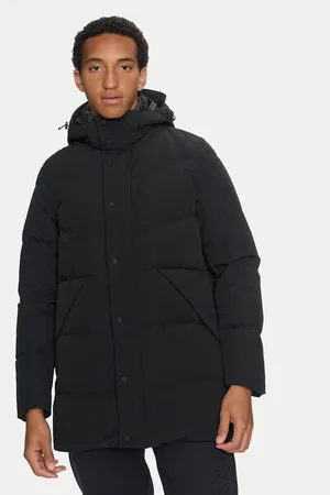 Paul & Shark Kurtka puchowa 14312008 Regular Fit