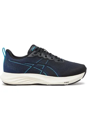 Asics Buty do biegania Dynablast 4 1011B697