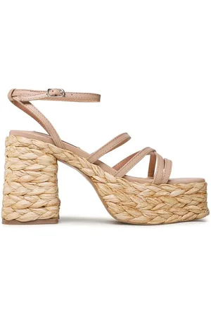 Steve Madden Espadryle Belise SM11002482-257