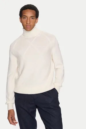 Paul & Shark Golf 14311078 Regular Fit