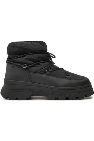 HUGO BOSS Śniegowce Foster 50523873