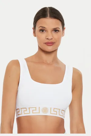 VERSACE Biustonosz top 1013323 1A10011