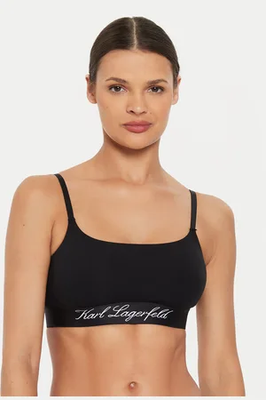 Karl Lagerfeld Biustonosz top 240W2129