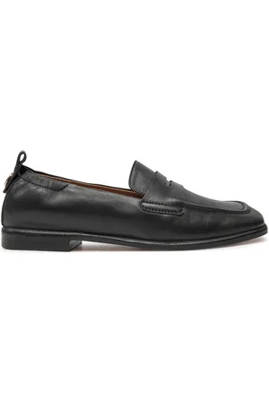 HUGO BOSS Lordsy Avylin Loafer NABB 50523498