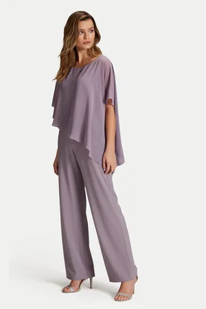 Swing Kombinezon 3AF00800 Regular Fit