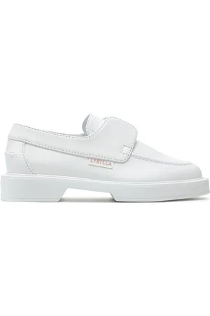 LE SILLA Lordsy Yacht 5129U020M1PPCHI