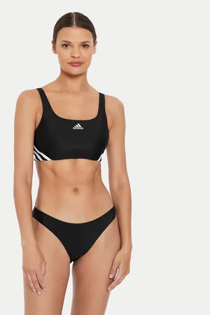 adidas Bikini 3-Stripes IB5985