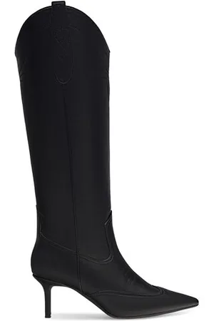 Nine West Kowbojki ZARIYA 909001