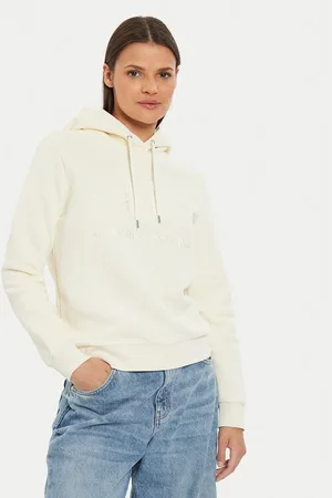 GANT Bluza Tonal Archive Shield 4203648 Regular Fit