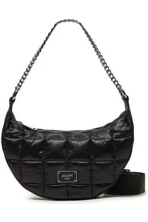 JOOP! Torebka Cucitura 4130000964