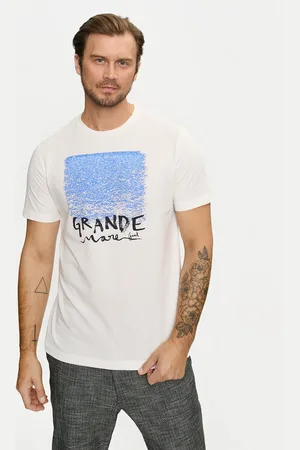 GANT T-Shirt 2003283 Regular Fit