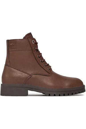 JACK & JONES Kozaki 12243413