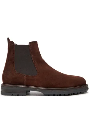 Marc O’ Polo Sztyblety 407 27385002 300