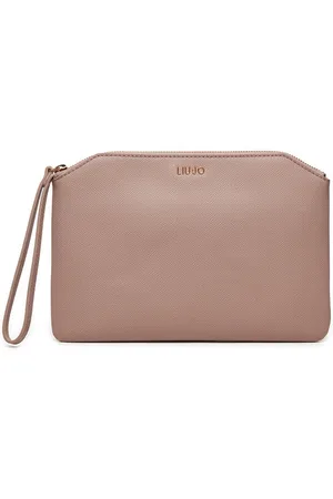 Liu Jo Torebka Ecs M Envelope AF4277 E0087