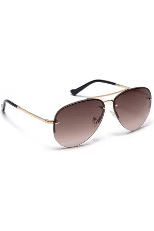 Gino Rossi Okulary przeciwsłoneczne MR22LQ006S-1