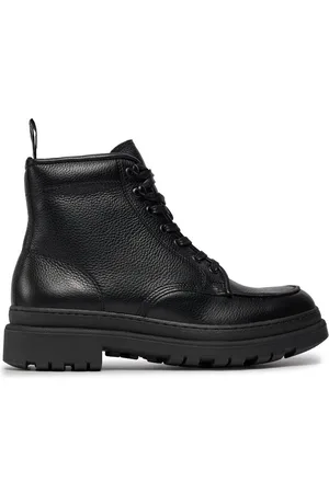 Ralph Lauren Kozaki 812913536001
