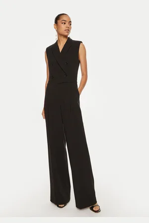 Michael Kors Kombinezon MS482EPENX Slim Fit