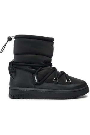 HUGO BOSS Śniegowce Kilian 50523837