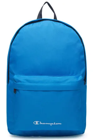 Champion Plecak BACKPACK 805932-BS566