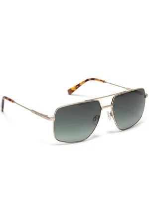 Gino Rossi Okulary przeciwsłoneczne MR22LQ006S