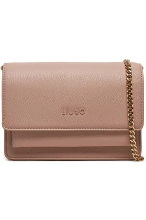 Liu Jo Torebka Ecs M Crossbody AF4161 E0087