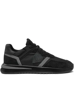 Philippe model Sneakersy Tropez 2.1 TYLU WT08