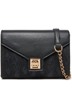 Monnari Torebka BAG0210-020