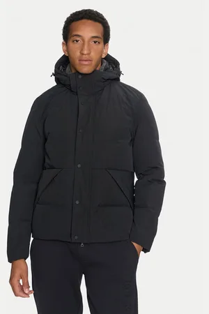 Paul & Shark Kurtka puchowa 14312007 Regular Fit