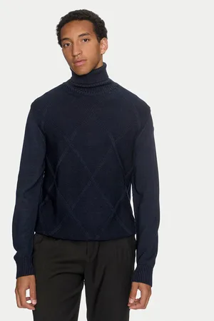 Paul & Shark Golf 14311078 Regular Fit
