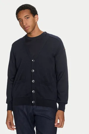 Paul & Shark Kardigan 14311250 Regular Fit