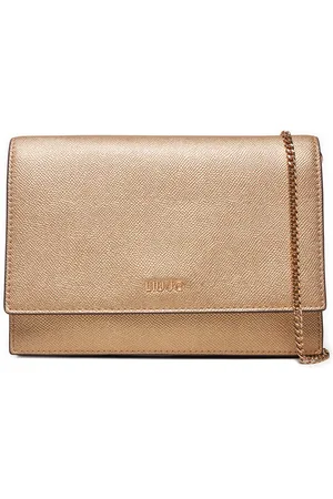 Liu Jo Torebka Ecs Xs Crossbody AF4276 E0087