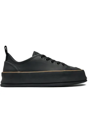 Max Mara Trampki Prefallsneaker 2424766011