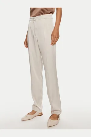 MARELLA Chinosy Abetaia 2423136211 Regular Fit
