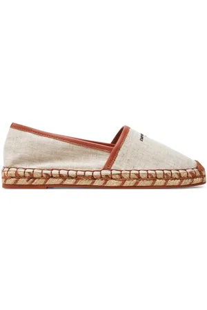 Emporio Armani Espadryle X3S033 XR136 A102