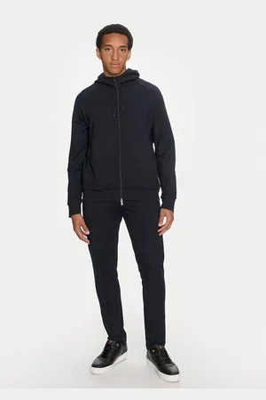 Paul & Shark Dres 14311505 Regular Fit