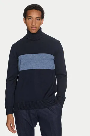Paul & Shark Golf 14311063 Regular Fit