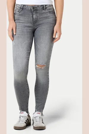 Noisy May Jeansy Kimmy 27030525 Skinny Fit