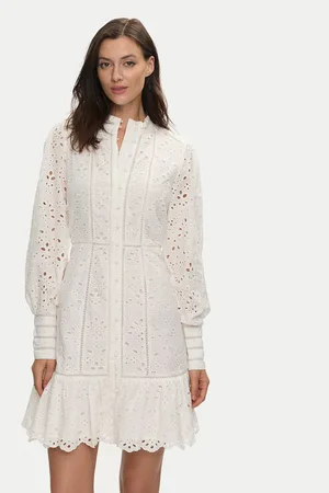Y.A.S Sukienka koktajlowa Alessia 26034658 Regular Fit
