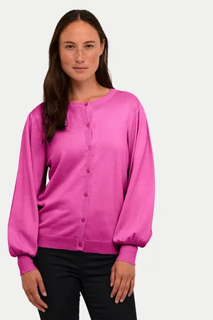 Kaffe Kardigan Lizza 10507299 Regular Fit
