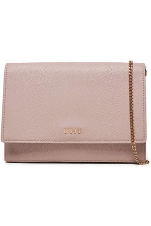 Liu Jo Torebka Ecs Xs Crossbody AF4276 E0087