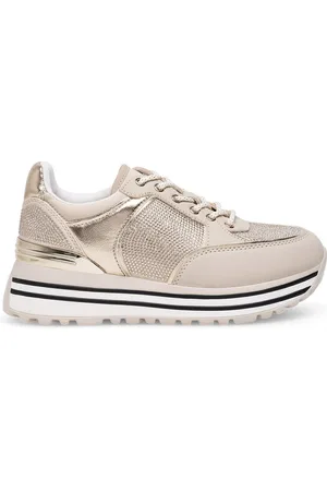 EVA MINGE Sneakersy WYL3795-1