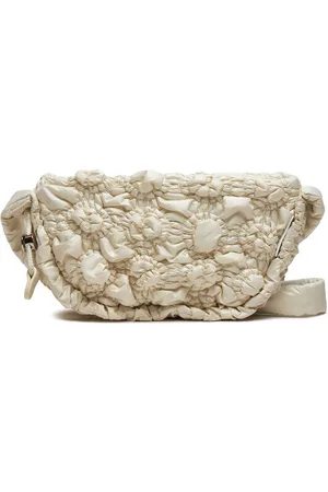 Desigual Torebka Flossy 24WAXA17