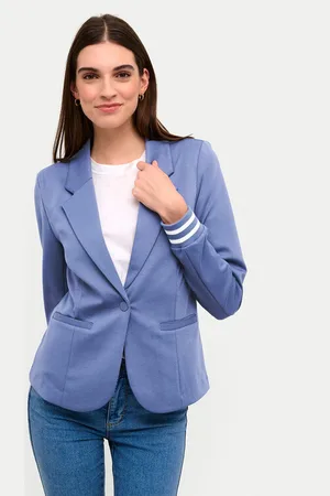 Kaffe Marynarka Kinnie 10550800 Regular Fit