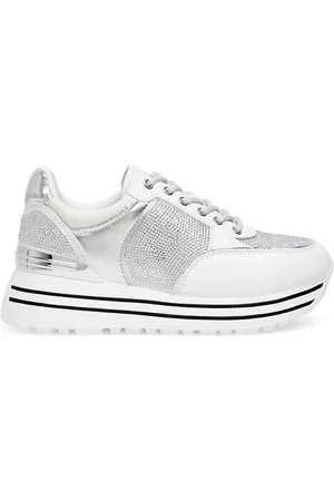 EVA MINGE Sneakersy WYL3795-1