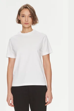 DAY Birger et Mikkelsen T-Shirt Parry 100424 Regular Fit