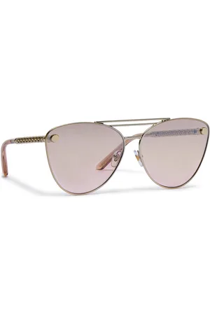 VERSACE Okulary przeciwsłoneczne 0VE2267 12527E