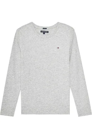 Tommy Hilfiger Bluzka KB0KB04141 S Regular Fit