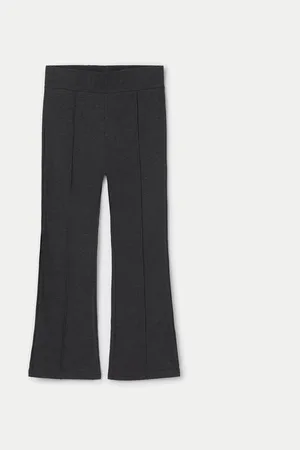 Mayoral Spodnie materiałowe 7752 Regular Fit