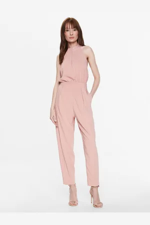 Pinko Kombinezon 100032 A0GI Regular Fit