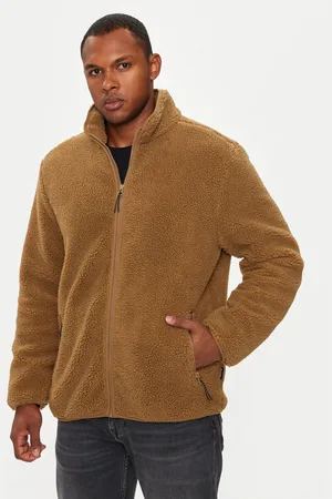 Lindbergh Kurtka przejściowa 30-300085 Regular Fit